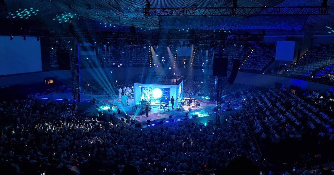 Popmama.com/Sania Chandra